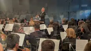 Symphony N&ordm;1 