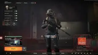 A History of Red Ammo in Arena Breakout: why trying to fix it ruined the game