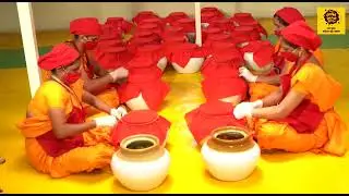 Handmade masale (Factory)