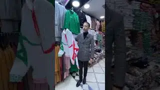 توفيق مودا 