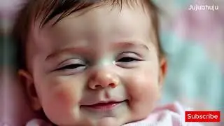 Baby Sleep Song 13 |Jujubhuju |sleep |Sleepmusic #babysleepmusic baby