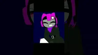 What is titan  TV woman fuera infectada