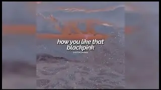 Edit Audios That Get Stuck In My Head 2