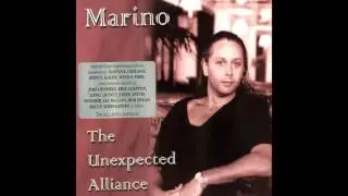 Marino-Who Said (Bill Champlin-Vocal) HD