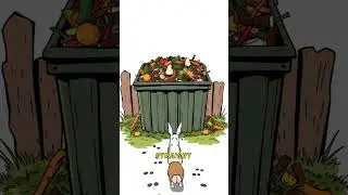 The Midnight Garden Mystery