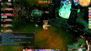 cabalcheat 2012-11-21 10:46 WA  93224602 & 74210566