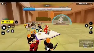 How To Get Crystals for Secrets|Raidss in ANIME FIGHTERS SIMULATOR(Free Secrets??!?)