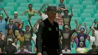 DC vs LSG match highlights ipl 2023 cricket22