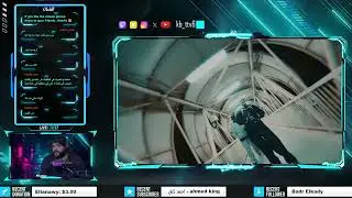 رياكشن اغنية ستيف اسكانور | تيكي تاكا دراغون فاير و فورتكس مين اسرع؟