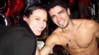 GaySocialites Awards Boxers segment