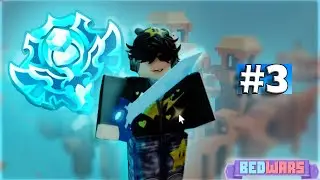 destroying people in ranked😎 (roblox bedwars ep3)