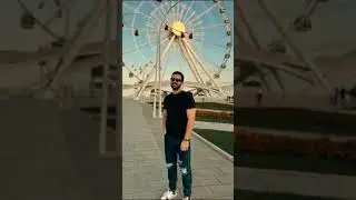 #rajabfamily #rajabvlog #rajab #comedy #rajabvlogs #gangstersong #vlogs #duet