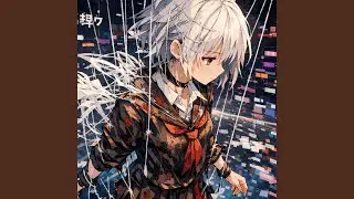 緑に帰る