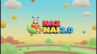 Channel Entro Video- Kaz Nai 2.0, Bangla funny videos, Bangla tech tips, Bangla gaming videos