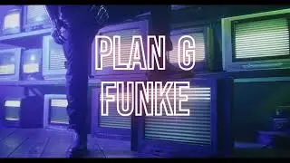 Plan G - Funke (Visualizer 2026)
