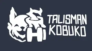 4k per hit Kobuko 6 Dryad 6 Bruiser Set 11 Hyper Roll Teamfight Tactics