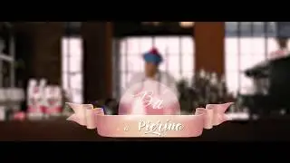 Bar da Pierino - Ep8 - Caff&egrave; Bonini