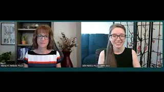 Undercomplicating Panic Attacks