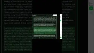 Your Personalized AI Assistant: Dream or Danger?