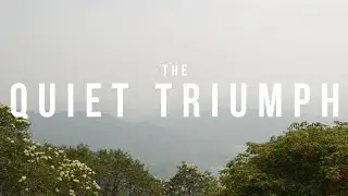 The Quiet Triumph &ndash; How Arbitration Changed the World