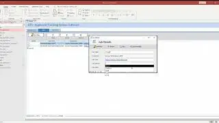Best Applicant Tracking System (ATS)