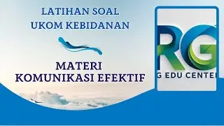 INFO BIMBEL 0812-2556-3853 👉🏻1. BIMBEL 65.0002. ⁠E BOOK SOAL 6 paket60.0003. ⁠BIMBEL + E BOOK 110.00