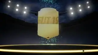 KVALITN&Iacute; ODMĚNY WL A DR 🙂🙂