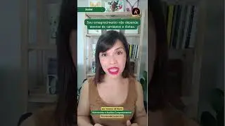 Seu emagrecimento n&atilde;o depende apenas de card&aacute;pios e dietas.