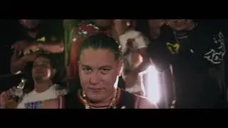&acute;&acute;BENDECIDO&acute;&acute; El Chele Official Music Video. shot & Edited by Whole lot Of Movie