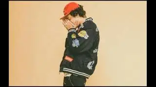 (Type beat) Leozin - Longe Do Lean (Prod. uvinci)