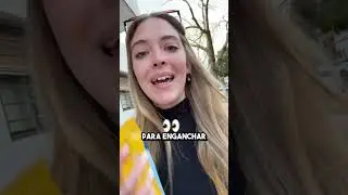 &iquest;Las muestras gratis funcionan?