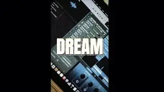 1HIGH - DREAM (2019-2022)