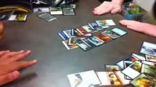 02Drop plays Type Zero