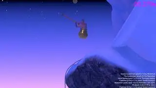 5.135 bucket gold *FIRST SNOWMAN SKIP GOLD* (also dont mind the audio)