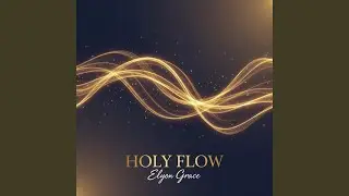 Holy Vibes
