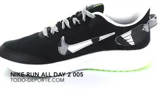 NIKE RUN ALL DAY 2 005