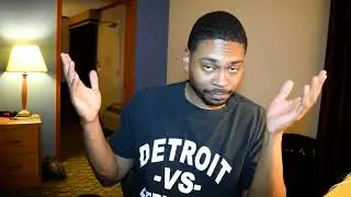 Eminem Revival Full Album REACTION
