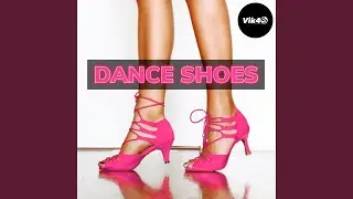 Dance Shoes