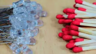 3 Awesome Life Hacks For Led Light - Led Light Life Hacks