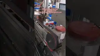 Paint Brush Making Machine Manufacturers Suppliers Price in Egypt Central Africa Guinea Guinea Bissa