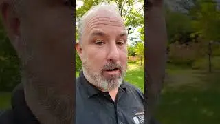 Home inspection big, big problems! Big buncha nope!