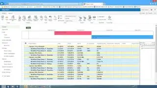 Project Intake and Prioritization (1 of 5 in series)