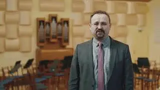Zlati celjski grb 2019: GLASBENA &Scaron;OLA CELJE