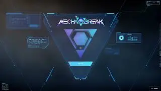 How to Change Texture Quality in Mecha Break on Steam 2025