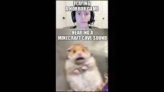 memes that will make you laugh hard