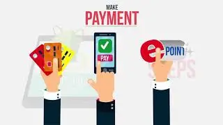 DXN eWorld Account Activation and Online Purchase User Guide
