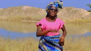 03. Mae Rute - Phembera (Video Oficial)