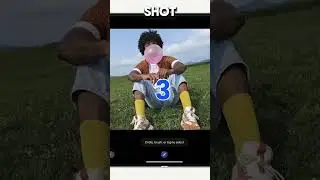 5 Mind-Blowing Google Pixel 9 AI Camera Features - The Pixel 9&rsquo;s AI Camera is CRAZY