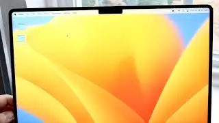 How To Fix Webcam Not Working On ANY Mac! (2023)