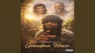 Grandma's House
